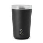 Ocean Bottle Vacuum Tumbler 350ml