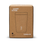 Ocean Bottle Vacuum Tumbler 350ml