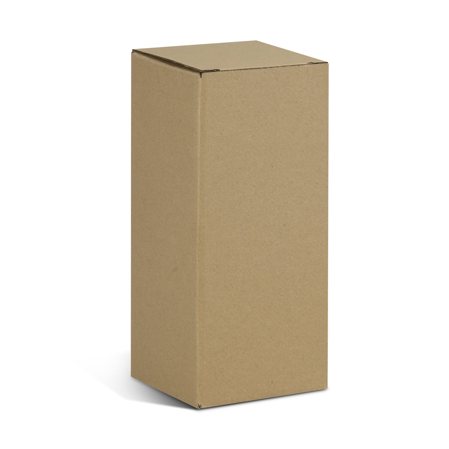 Fallon Glass Tumbler 550ml