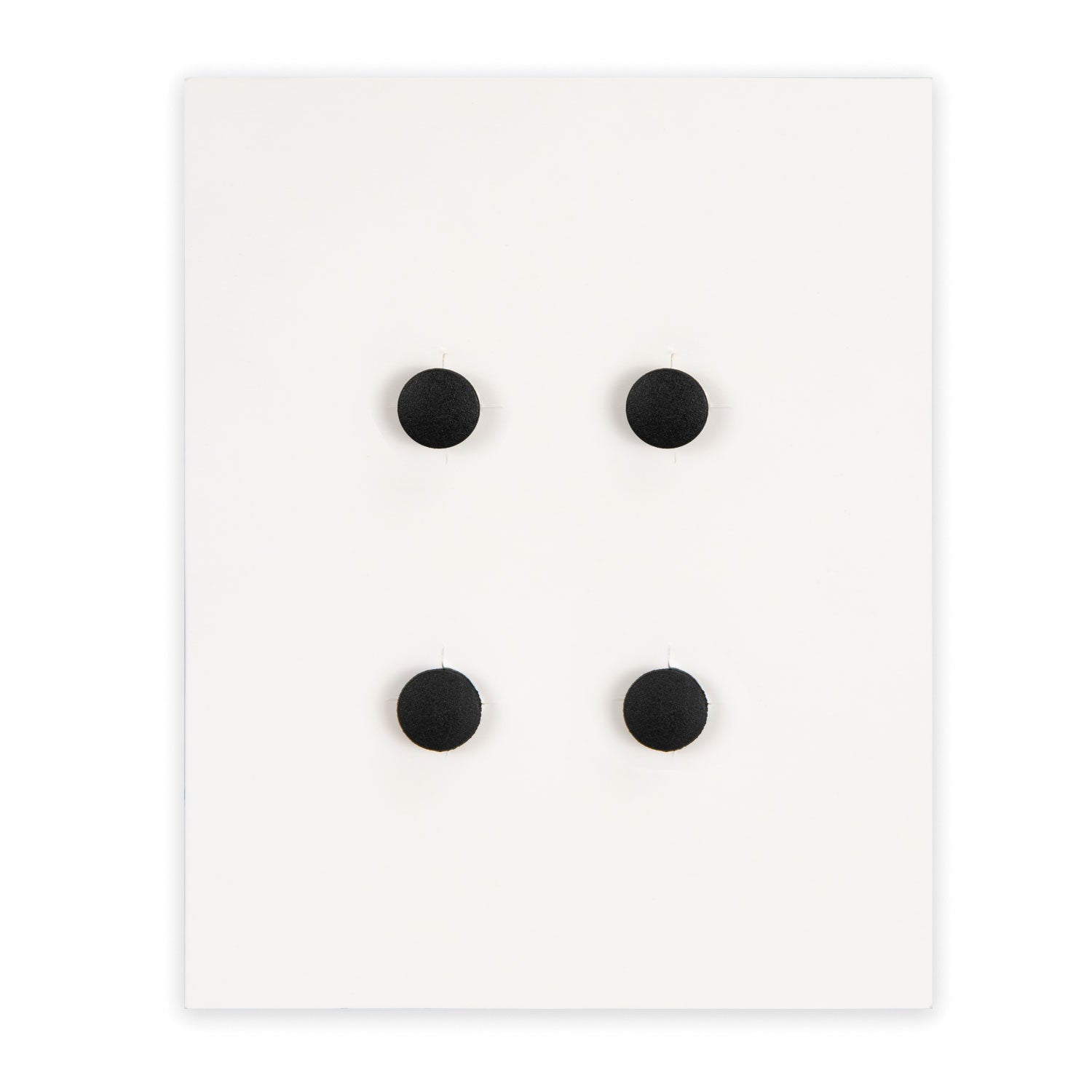 Custom Shoe Charms - 4 Pack