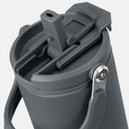 Sentry Vacuum Mug 900ml