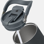 Sentry Vacuum Mug 900ml