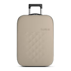 Rollink Flex Vega Suitcase 40L