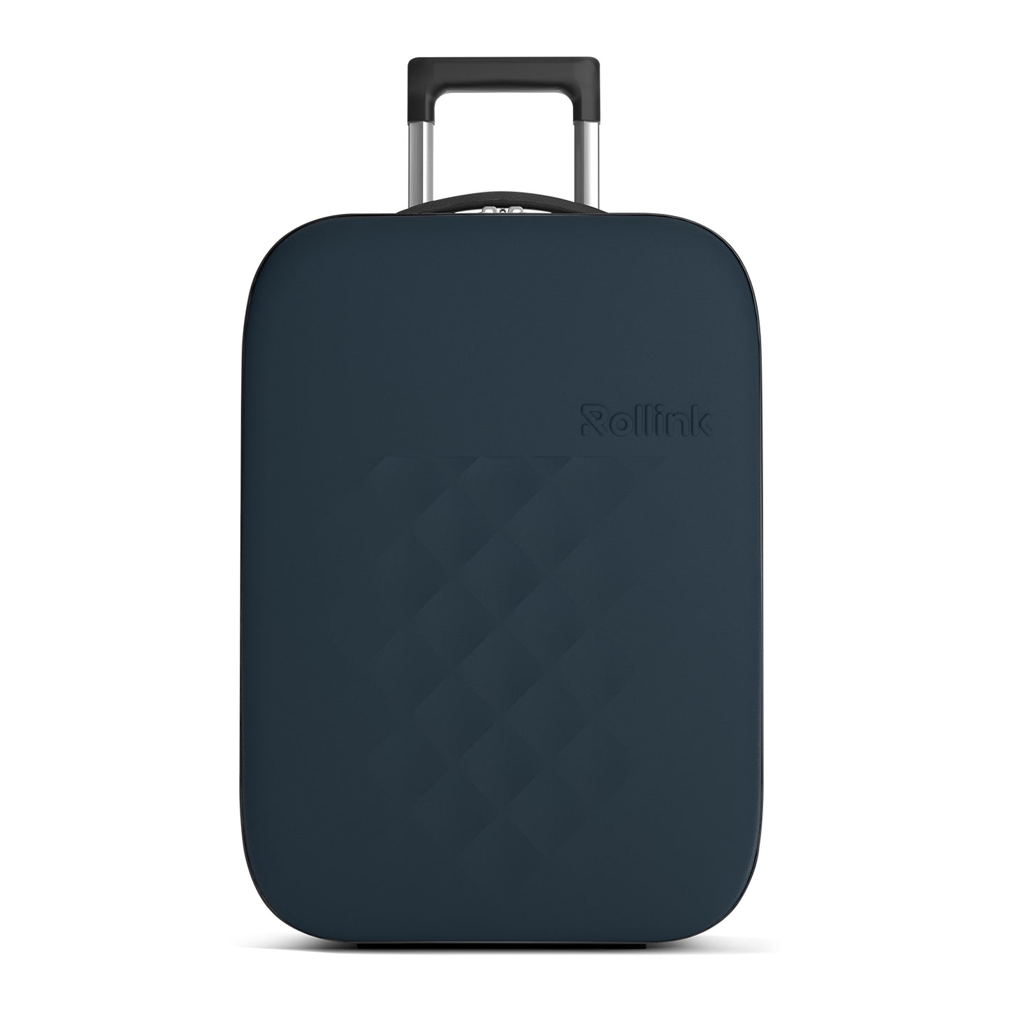 Rollink Flex Vega Suitcase 40L