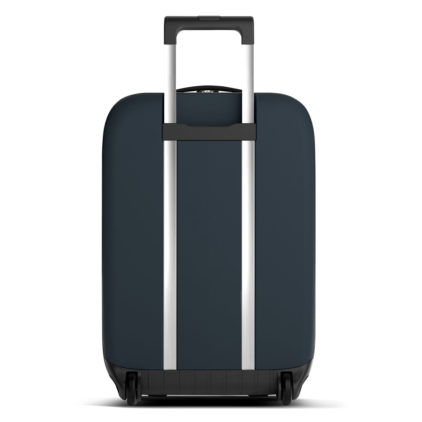 Rollink Flex Vega Suitcase 40L