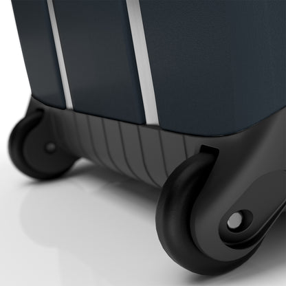 Rollink Flex Vega Suitcase 40L