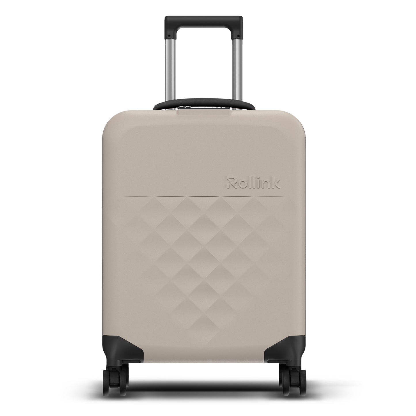 Rollink Flex 360 Spinner Suitcase - 40L & 80L