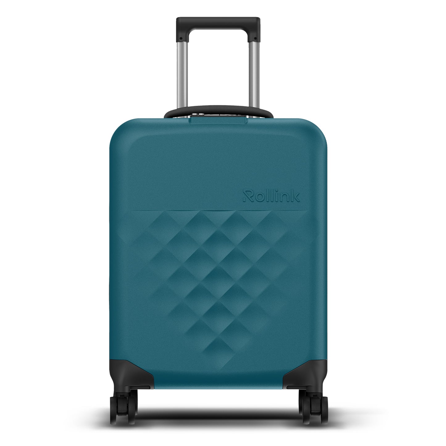 Rollink Flex 360 Spinner Suitcase - 40L & 80L