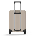 Rollink Flex 360 Spinner Suitcase - 40L & 80L