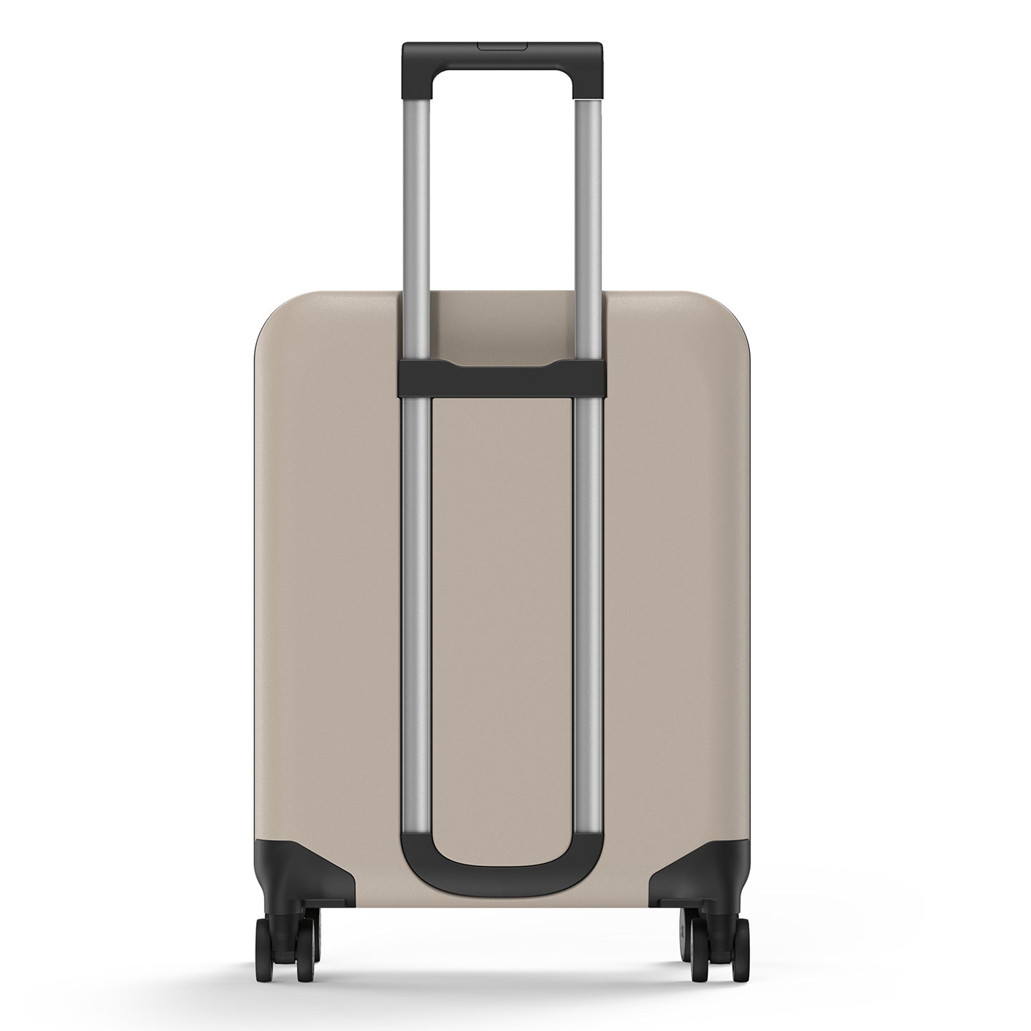 Rollink Flex 360 Spinner Suitcase - 40L & 80L