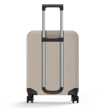 Rollink Flex 360 Spinner Suitcase - 40L & 80L