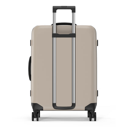 Rollink Flex 360 Spinner Suitcase - 40L & 80L