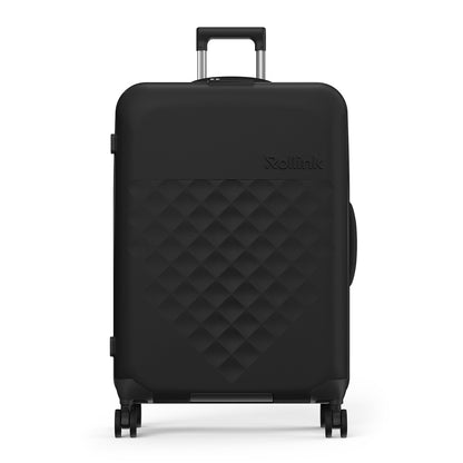 Rollink Flex 360 Spinner Suitcase 105L