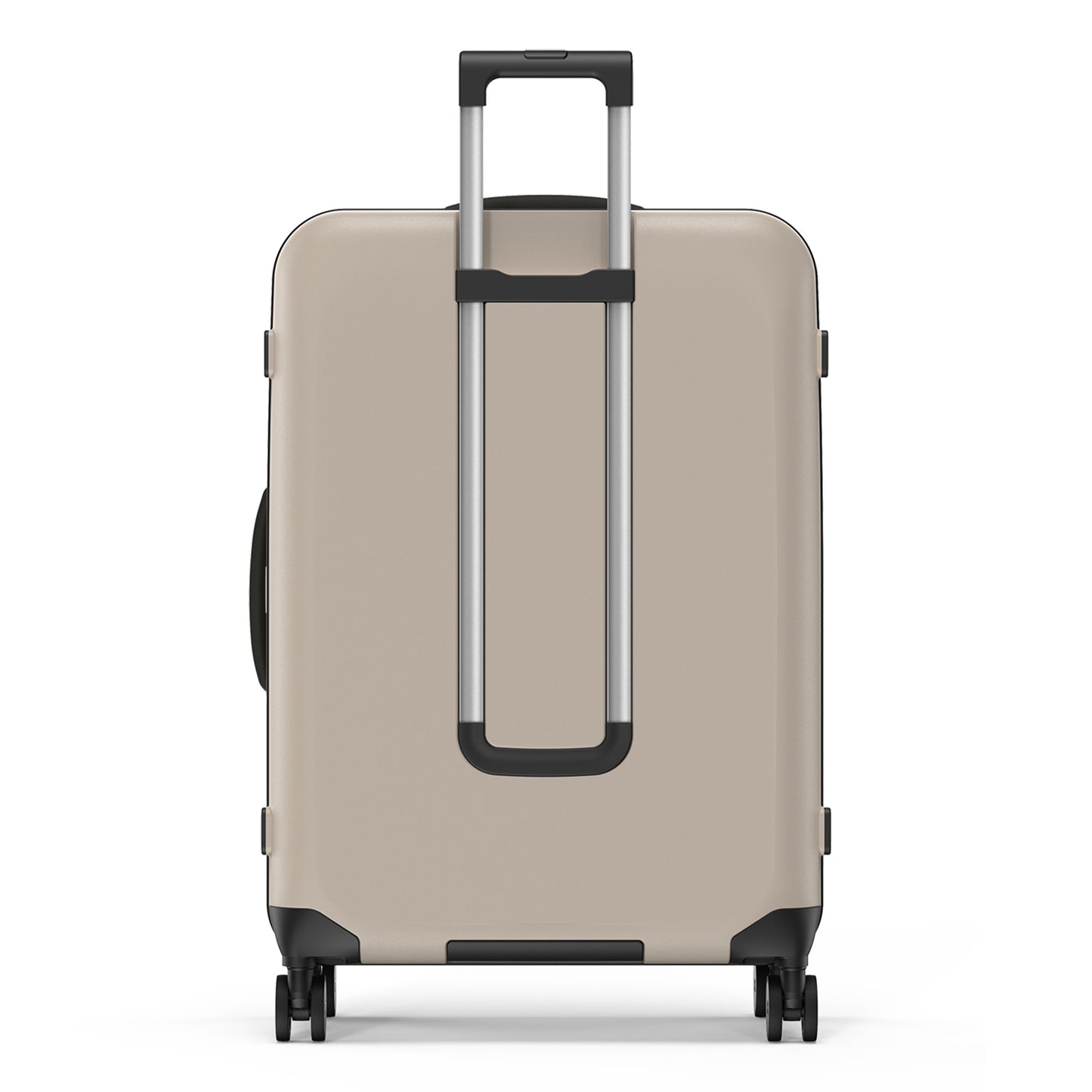 Rollink Flex 360 Spinner Suitcase 105L