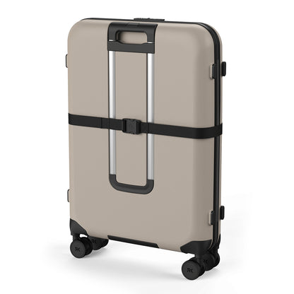 Rollink Flex 360 Spinner Suitcase 105L