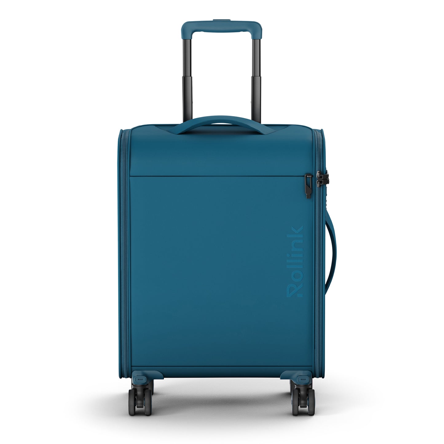 Rollink Futo Large Suitcase - 40L, 85L & 110L