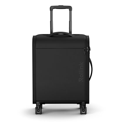 Rollink Futo Large Suitcase - 40L, 85L & 110L