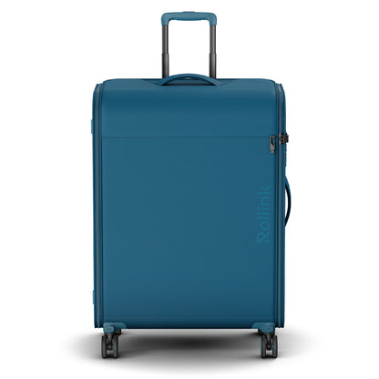 Rollink Futo Large Suitcase - 40L, 85L & 110L