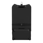 Rollink Futo Large Suitcase - 40L, 85L & 110L