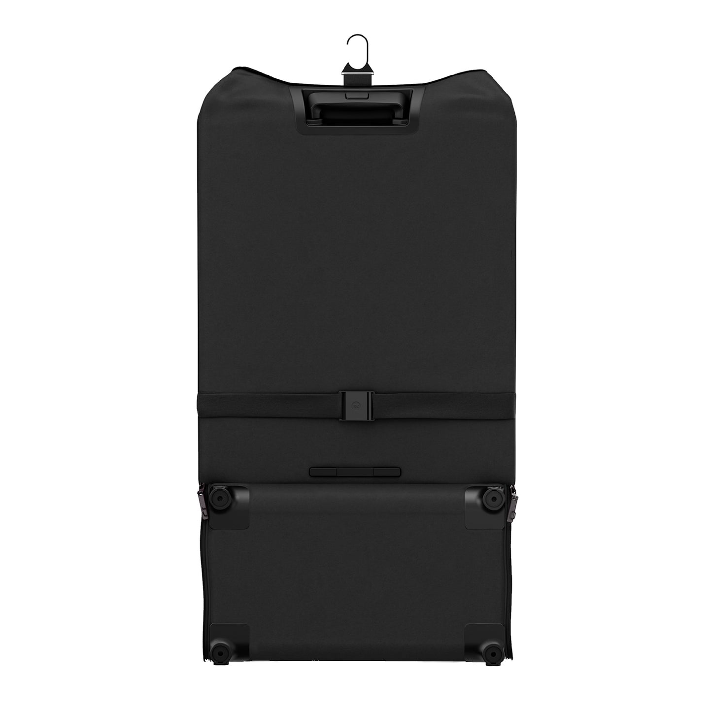 Rollink Futo Large Suitcase - 40L, 85L & 110L