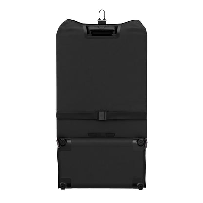 Rollink Futo Large Suitcase - 40L, 85L & 110L