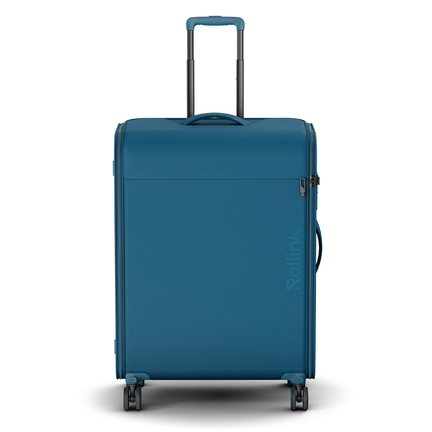 Rollink Futo Large Suitcase - 40L, 85L & 110L