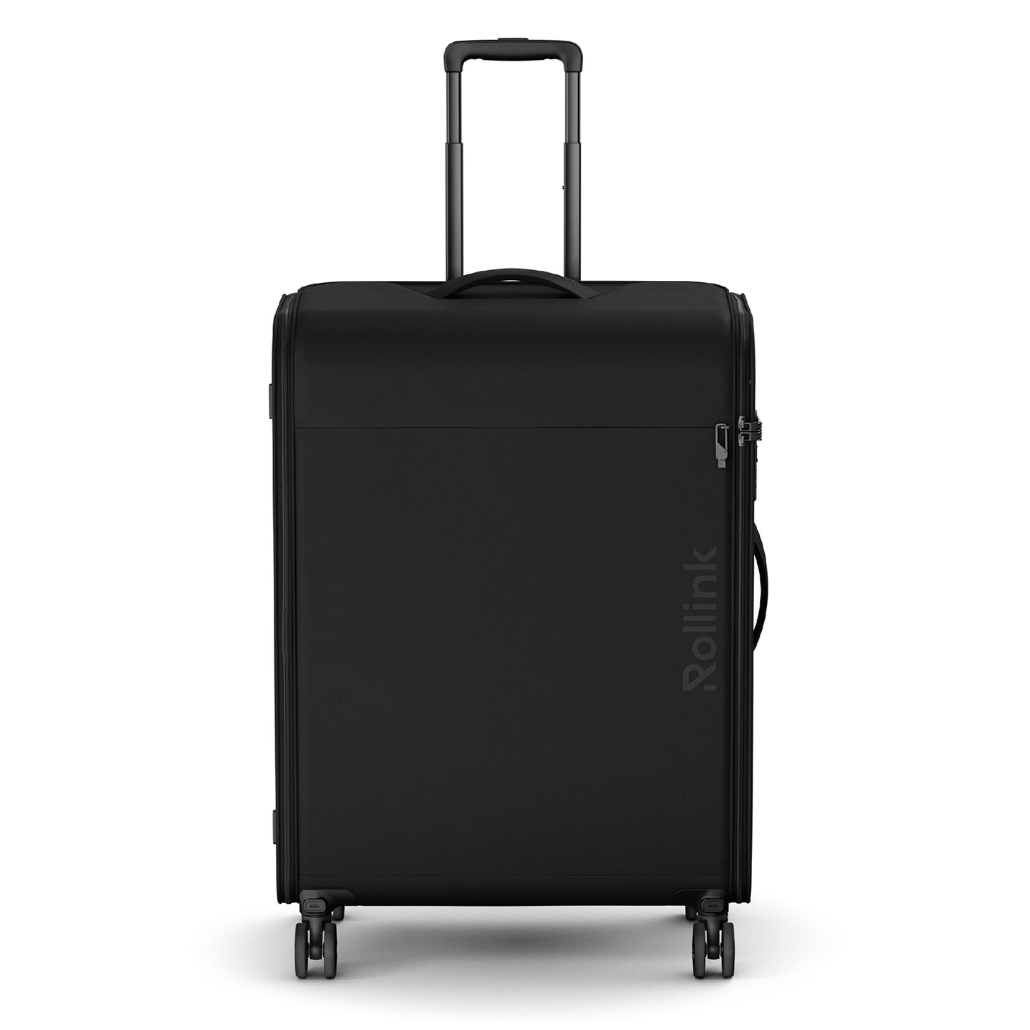 Rollink Futo Large Suitcase - 40L, 85L & 110L