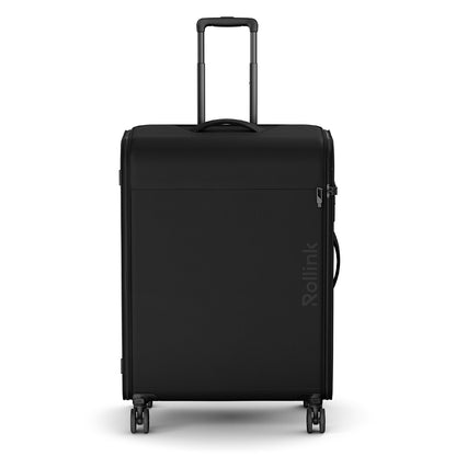 Rollink Futo Large Suitcase - 40L, 85L & 110L