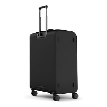 Rollink Futo Large Suitcase - 40L, 85L & 110L