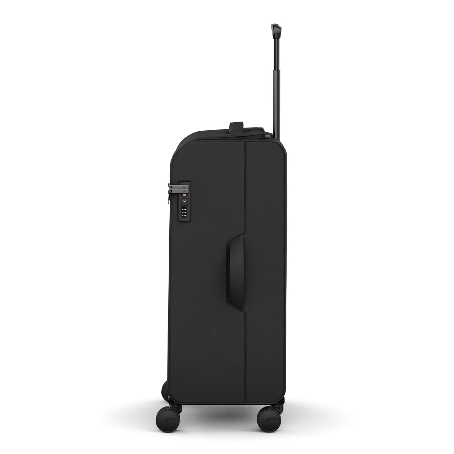 Rollink Futo Large Suitcase - 40L, 85L & 110L