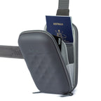 Rollink Mini Bag Go 1.2L