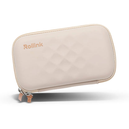 Rollink Mini Bag Tour 1.2L