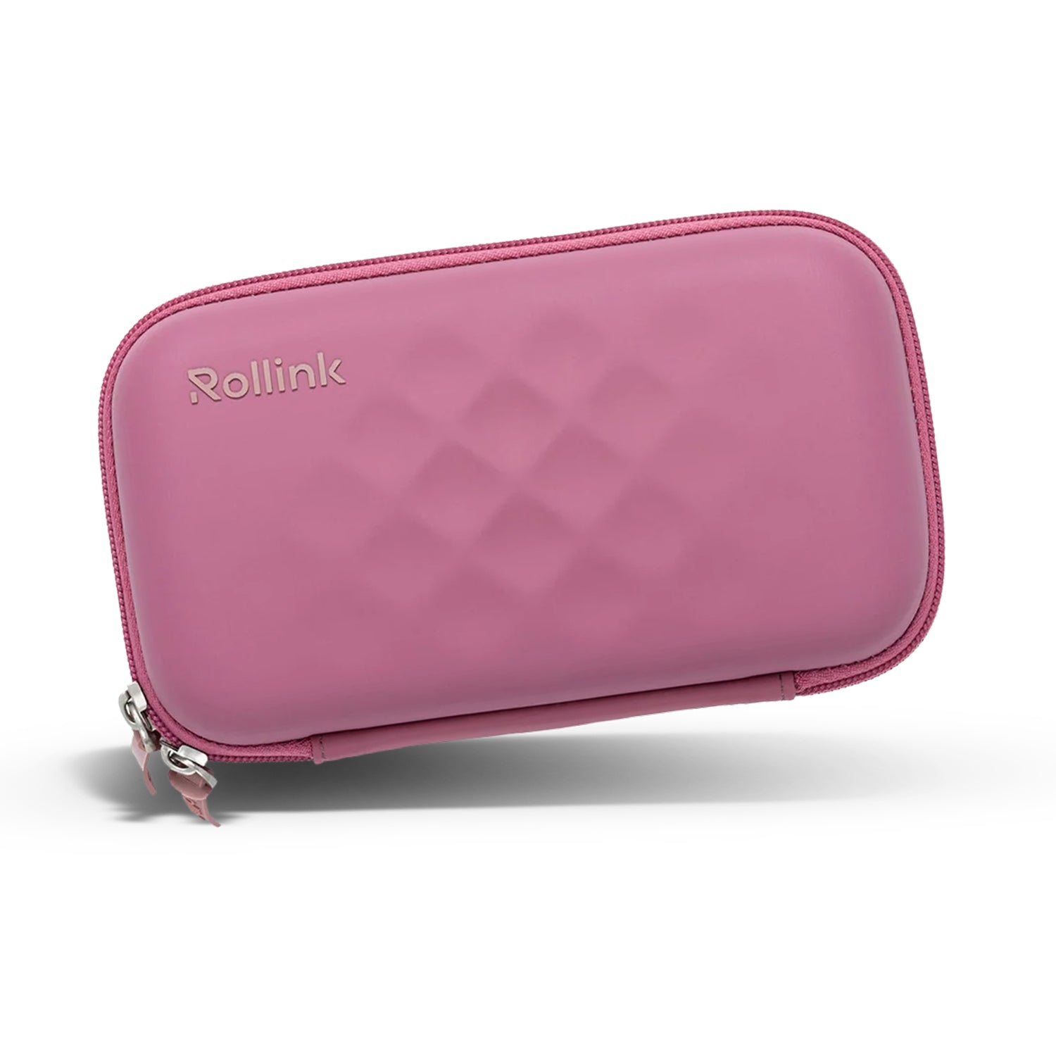 Rollink Mini Bag Tour 1.2L