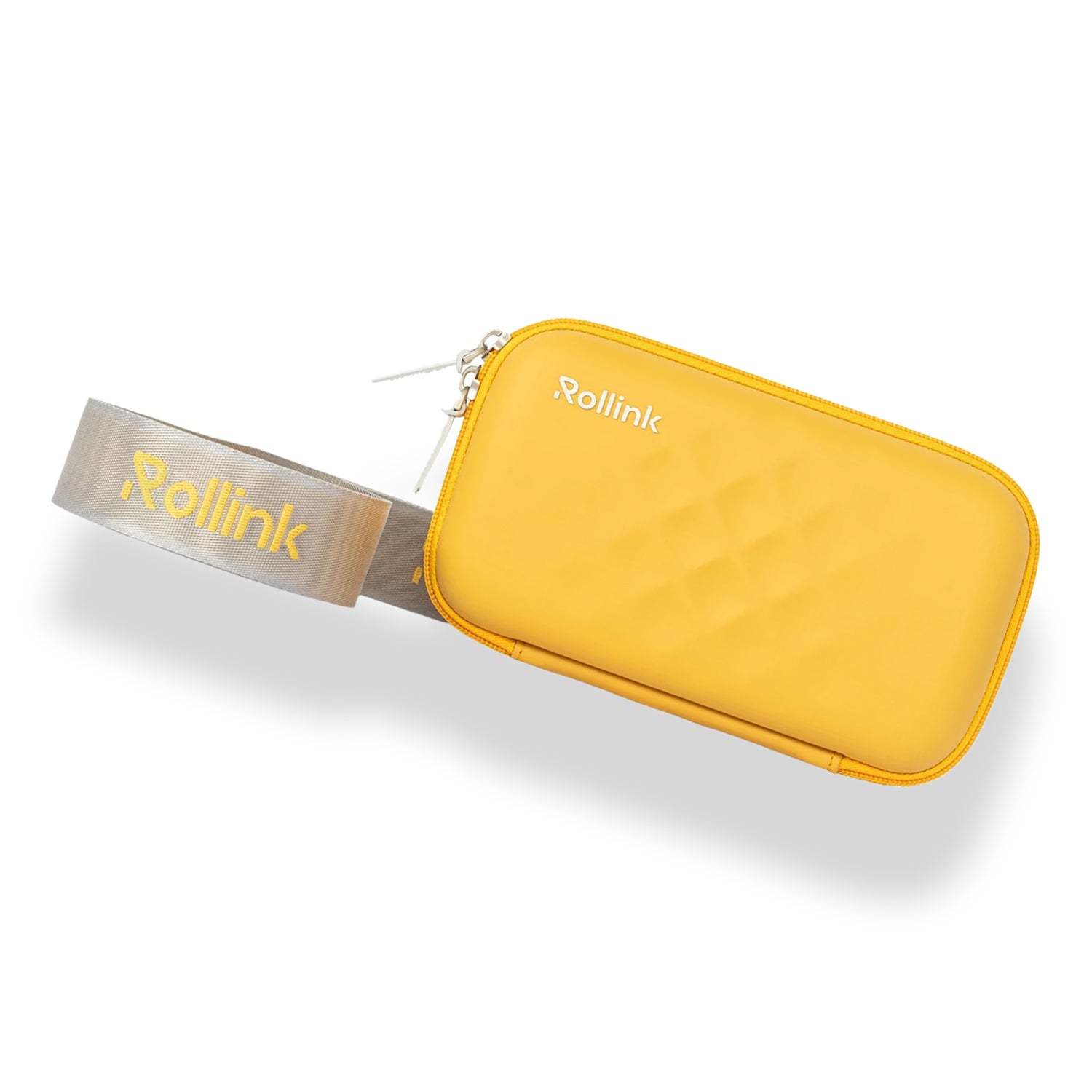 Rollink Mini Bag Tour 1.2L