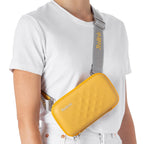 Rollink Mini Bag Tour 1.2L