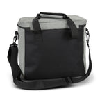 Oakley Cooler Bag