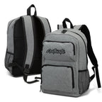 Sawyer Backpack 22L
