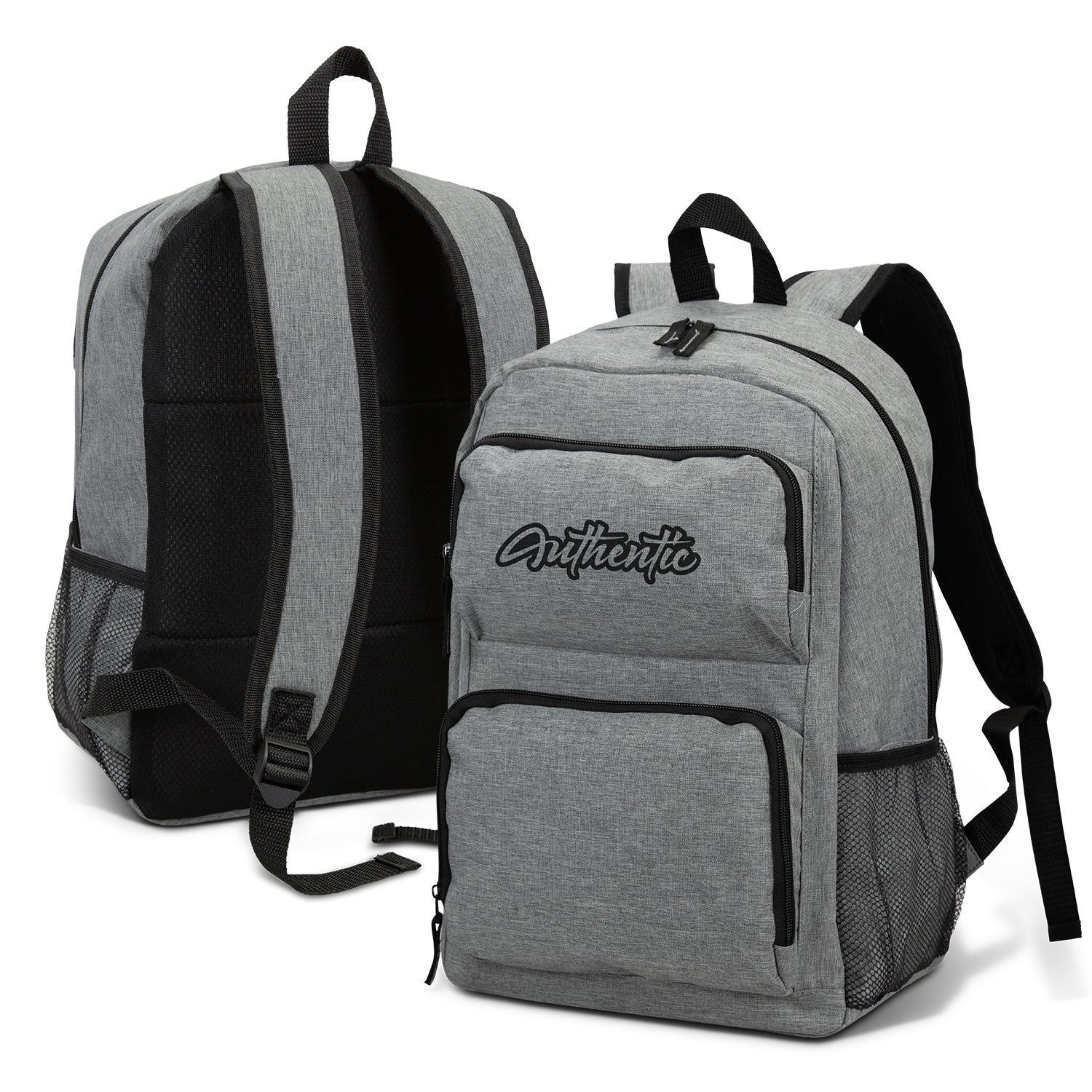Sawyer Backpack 22L