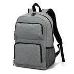 Sawyer Backpack 22L