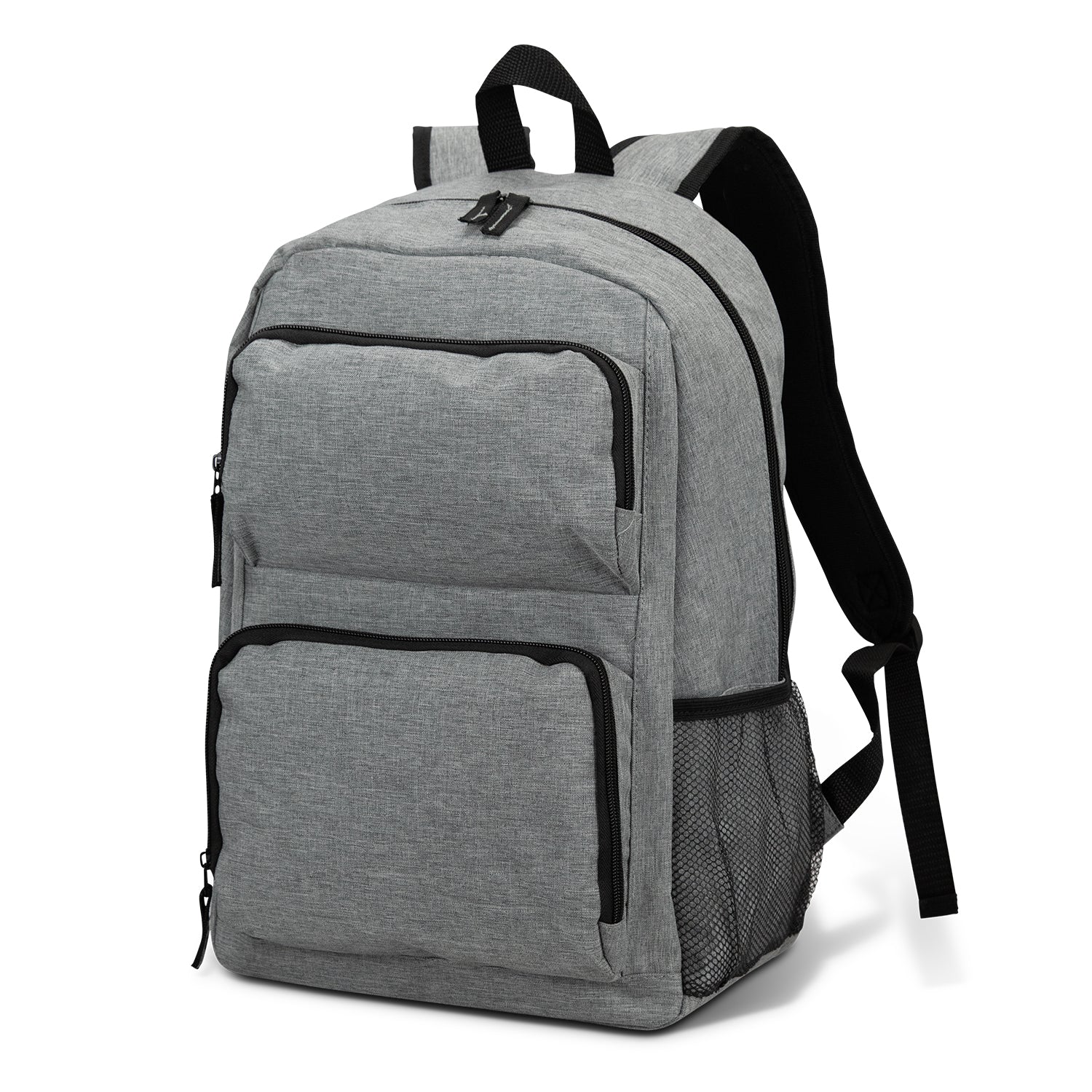 Sawyer Backpack 22L