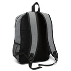 Sawyer Backpack 22L