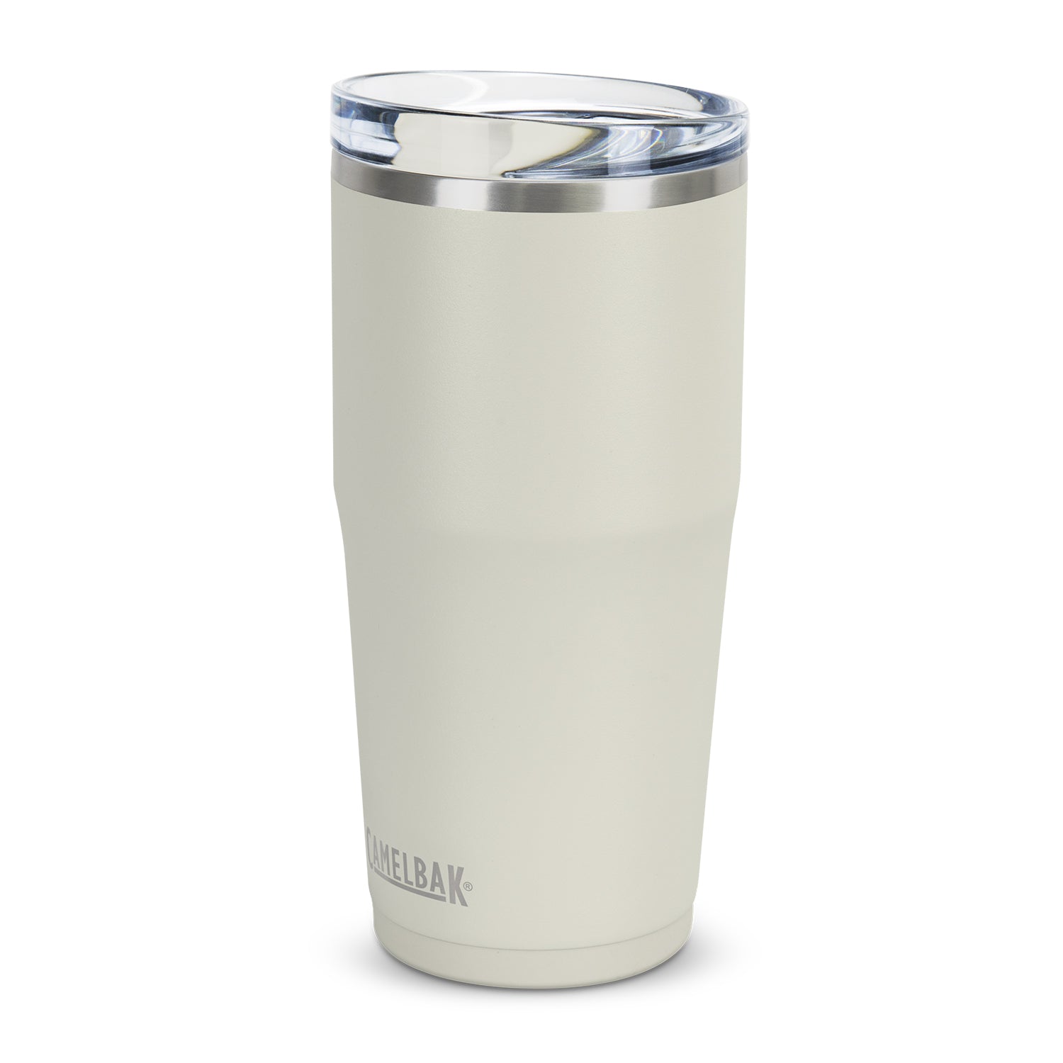 CamelBak Thrive Vacuum Tumbler 600ml