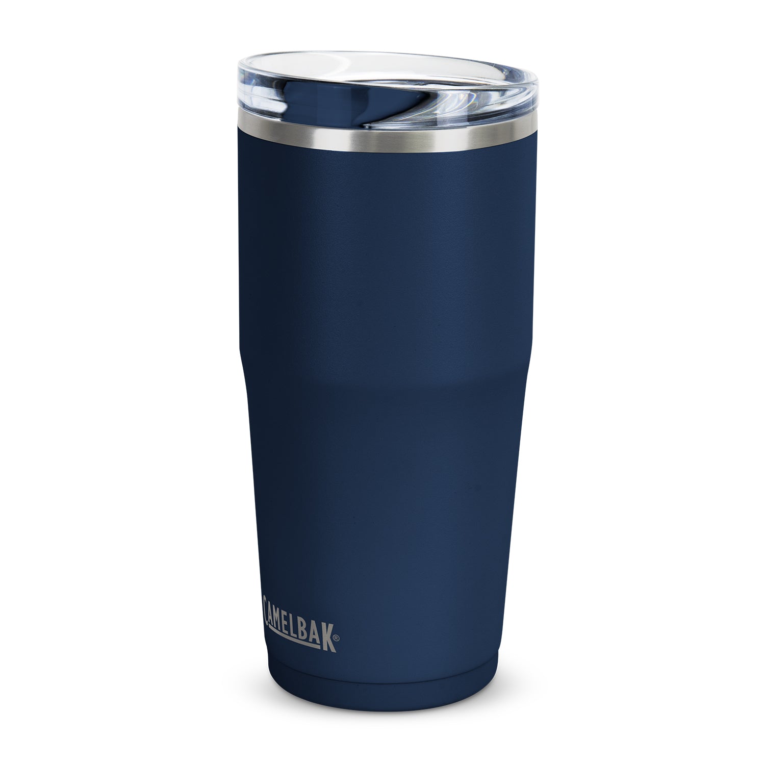 CamelBak Thrive Vacuum Tumbler 600ml