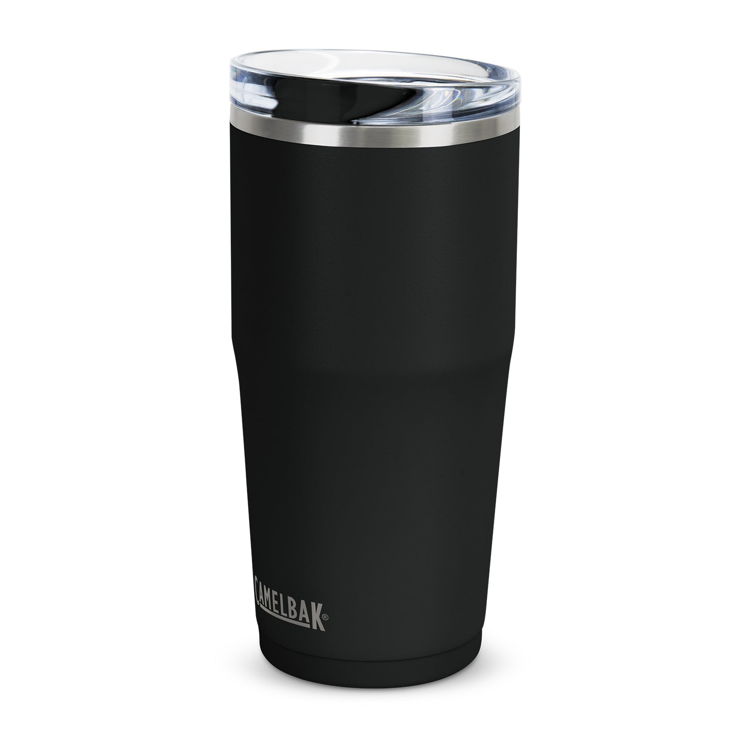 CamelBak Thrive Vacuum Tumbler 600ml