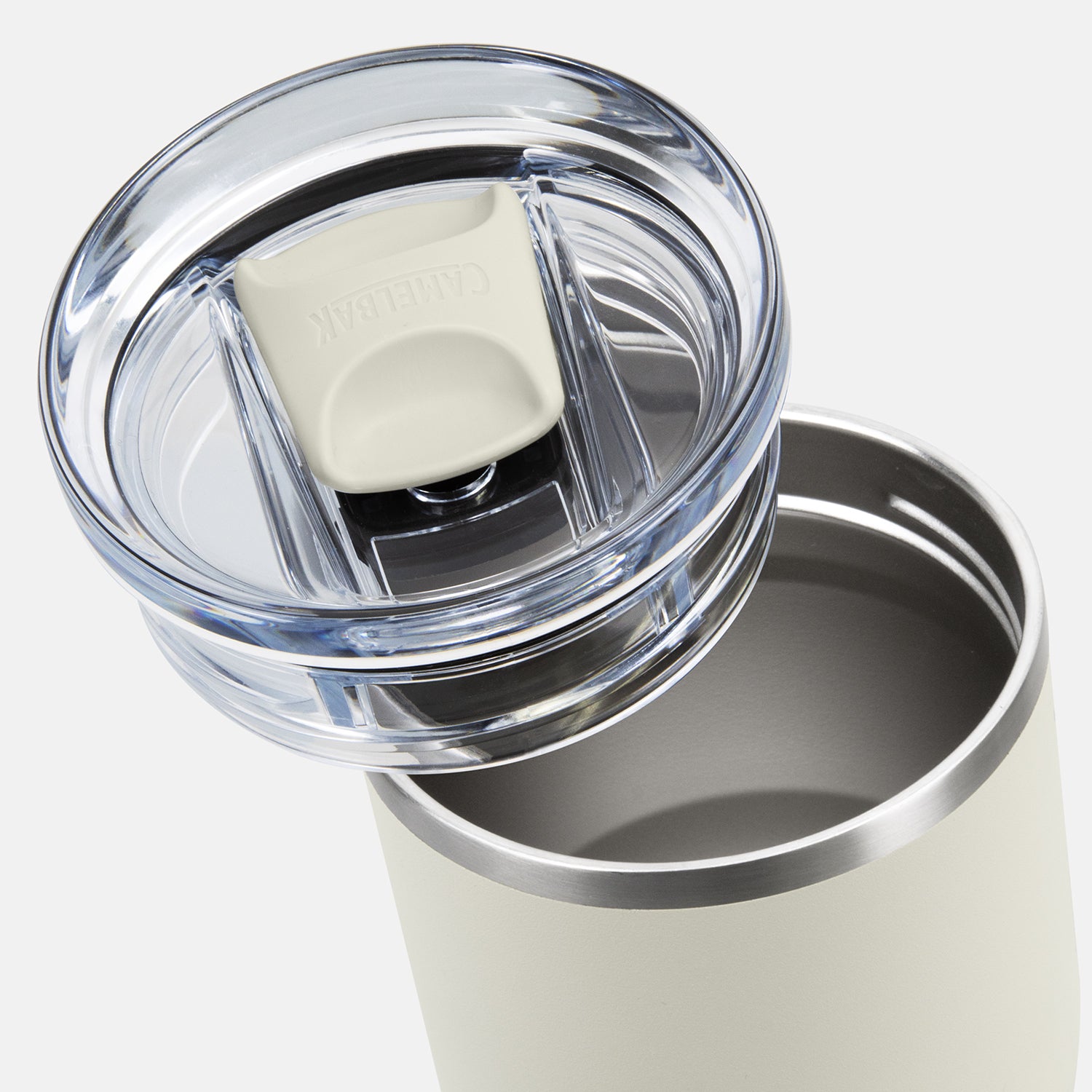 CamelBak Thrive Vacuum Tumbler 600ml