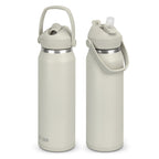 CamelBak Thrive Flip Straw Vacuum Bottle 1L