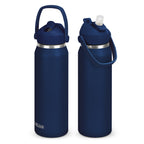 CamelBak Thrive Flip Straw Vacuum Bottle 1L