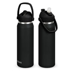 CamelBak Thrive Flip Straw Vacuum Bottle 1L