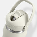 CamelBak Thrive Flip Straw Vacuum Bottle 1L