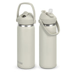 CamelBak Thrive Flip Straw Vacuum Bottle 600ml